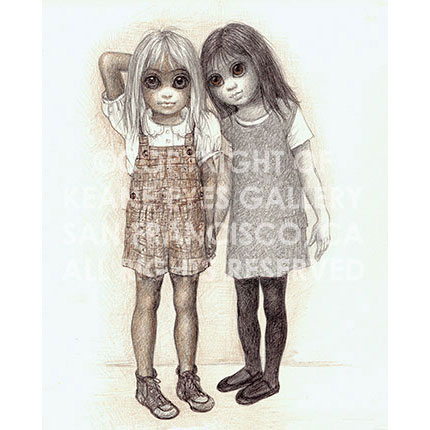 BEST FRIENDS FOREVER