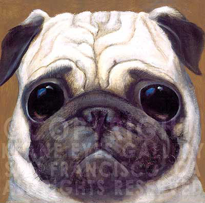 PUG