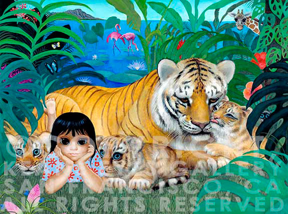 WHAT SHALL I DO TODAY