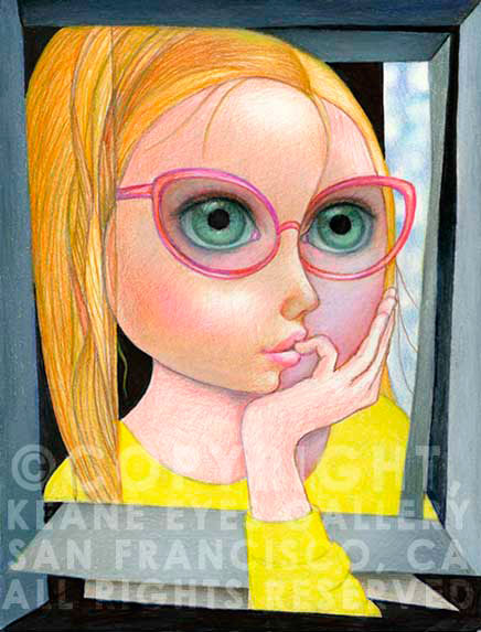 NEARLY TOTAL AGREEMENT