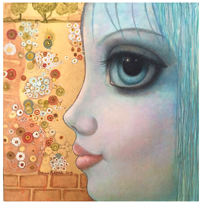 MY-PATH-TOWARDS-SPRING