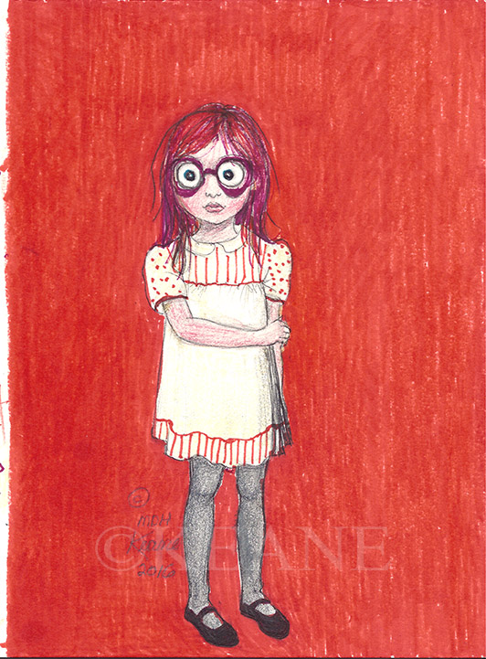 the biggest bigger view